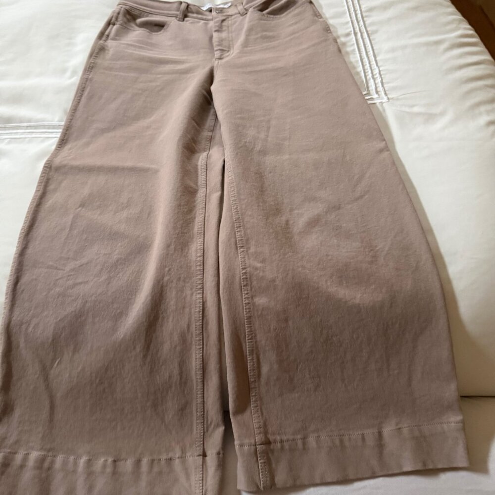 M.M  LaFleur -  The Milo Jean